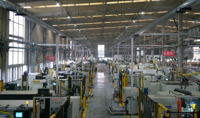 經開區中小企業創新實力大爆發，省級認定名單再添新成員