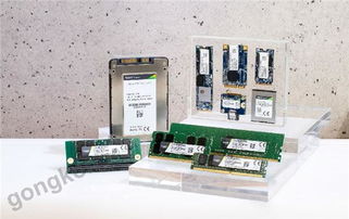 AI驅(qū)動數(shù)據(jù)經(jīng)濟新浪潮 宇瞻科技以工業(yè)級產(chǎn)品識別與軟硬固件研發(fā)，開創(chuàng)智能存儲市場新局