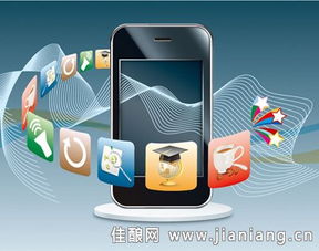 移動(dòng)營(yíng)銷(xiāo)中APP用戶(hù)流失的深層原因及互聯(lián)網(wǎng)銷(xiāo)售的應(yīng)對(duì)策略