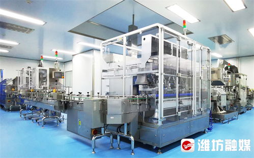 富康集團 以現代化技術工藝引領防腐材料銷售，筑牢本質安全防線